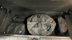 MINI Hatchback 135kW Cooper S Level 2 33kWh 3dr Auto Electric Hatchback